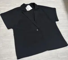 しまむらジャケットのサムネイル