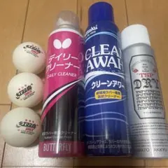 Item thumbnail for item c64d4d67-a254-4a55-9e0a-965dc085e2c6