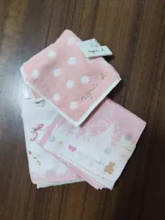 Item thumbnail for item 003ae45e-c658-414e-a499-b26d461f9462