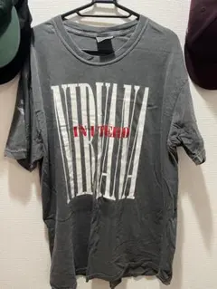 2026年最新】ユーロブート tシャツの人気アイテム - メルカリ