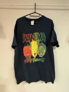 未開封新品⭐︎WANIMA 24K TEE Lサイズ オリーブ色　光真　Tシャツ 未開封新品⭐︎WANIMA 24K TEE Lサイズ オリーブ色 光真 Tシャツ