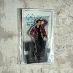 正門良規グッズセット 2025年最新】正門良規の人気アイテム - メルカリ