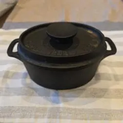 Item thumbnail for item b9780e0a-0bc0-4c42-a644-bb2204c87ef8