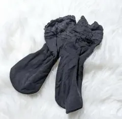 Item thumbnail for item c3fe2630-8878-4072-81ae-a49370682d3d