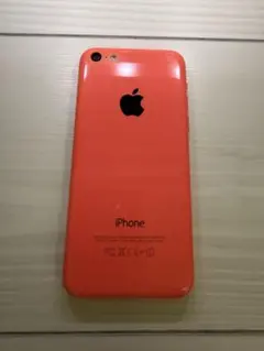 Item thumbnail for item 47ddbef1-001a-46d3-befc-6a4efafe094e