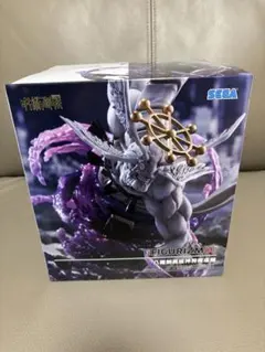 超密着!取り憑かれCD 幽幻ロマンチカ 真骨頂 くじ ハナヲ メリィ