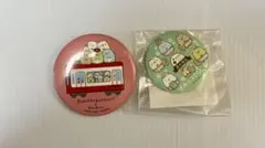 Item thumbnail for item 6fe9788e-7c95-488c-a3f5-2f486e182ae6