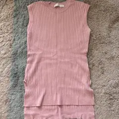 Item thumbnail for item 66aa788d-af90-483c-9986-a4f242bd5f7e