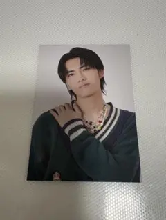 2025年最新】原因は自分にある 武藤潤の人気アイテム - メルカリ