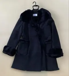 2026年最新】Courreges レディース 毛皮・ファーコートの人気アイテム