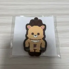 ソンチャン ラントイのサムネイル