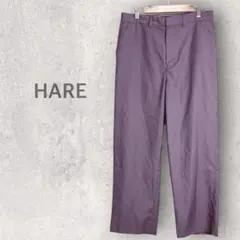 Item thumbnail for item a648cf02-657c-4d9e-ba79-430600b53506