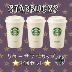 Item thumbnail for item 32cfb803-1cdc-4f15-ad6d-0900a06174dc