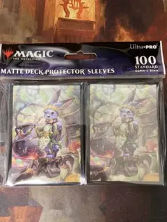 2025年最新】バンブルフラワー夫人の人気アイテム - メルカリ