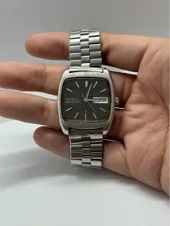 2026年最新】seiko lmの人気アイテム - メルカリ