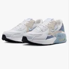 ナイキ エア マックス エクシー （ウィメンズシューズ）