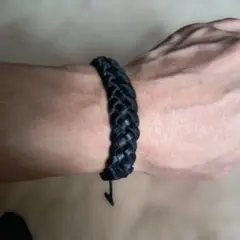 Item thumbnail for item 881e88ee-3dd0-4598-86ca-687820d1a03d