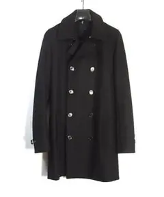 2025年最新】Dior Homme メンズ トレンチコートの人気アイテム - メルカリ