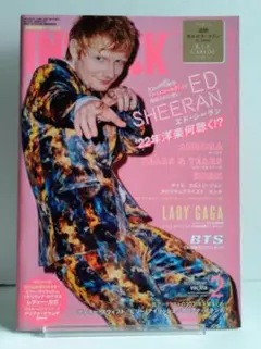 Item thumbnail for item f5682298-5c0e-428b-a8d7-fc8ad2f23461