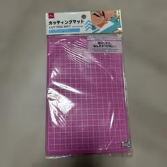 Item thumbnail for item 66c49f59-4bb5-4316-aba0-e59fda156443