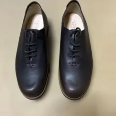 Item thumbnail for item 32db38a8-5382-4a21-b84a-db4d3095c844