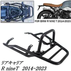 Item thumbnail for item 0095eba5-23c3-476b-a376-a68c724cd0da