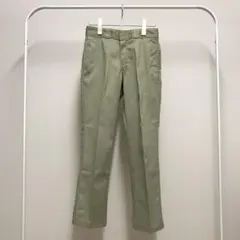 ディッキーズ 874 Dickies 874 ワークパンツ