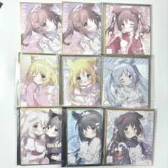 2026年最新】しらたまこの人気アイテム - メルカリ