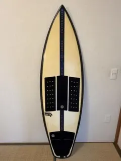 AL MERRICK HI FLYER 5'5\" ショートボード AL MERRICK HI FLYER 5'5