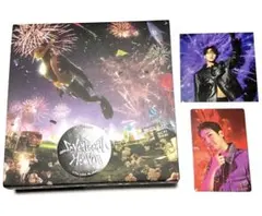 SEVENTEEN Heaven PM 10:23 ウォヌ ミンギュ