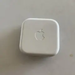 純正Apple EarPods 3.5mmプラグ 有線イヤホン　未使用品