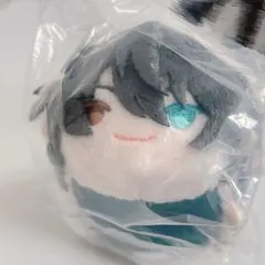 あんスタ もちマス 影片みか 私服