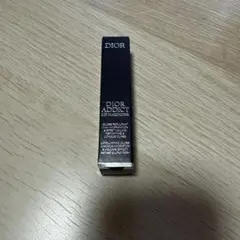 未使用 Dior アディクト リップ マキシマイザー 024