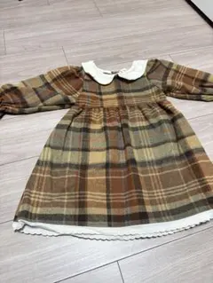 aosta ワンピース