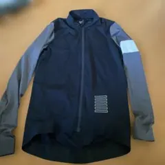 Rapha サイクルジャージ 長袖　women's Sのサムネイル