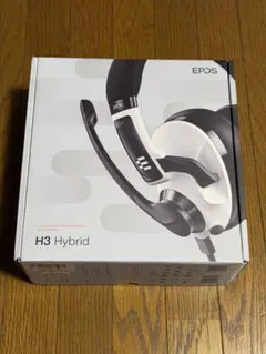 Item thumbnail for item 444457f6-d08c-4013-880e-746b23f63076