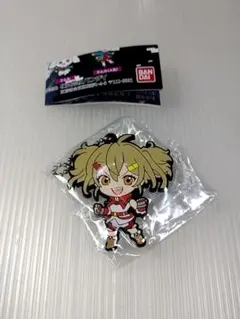 2026年最新】オイカッツォの人気アイテム - メルカリ