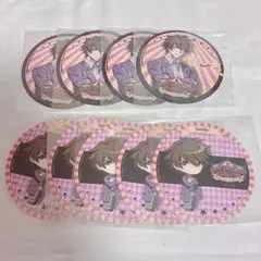 Item thumbnail for item b073c5ae-5a97-40fd-8382-b69e2af3c9c1