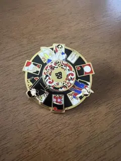 Item thumbnail for item 3e96e810-38a5-4219-9562-fc568e860e75