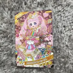 YK即日発送中♪様 リクエスト 2点 まとめ商品