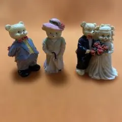 Item thumbnail for item 09f7b543-764a-454f-9d79-d20b9b294dfe