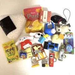 ガチャガチャ まとめ売り