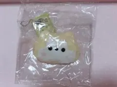 RanRan スクイーズ