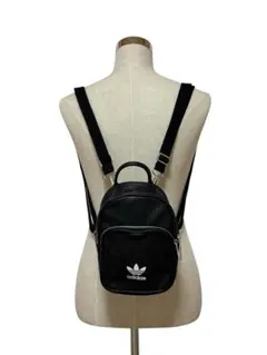 adidas＊3wayミニショルダーリュック美品のサムネイル