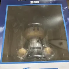 パワフルプロ野球 パワプロくん NPBコラボ 千葉ロッテマリーンズ