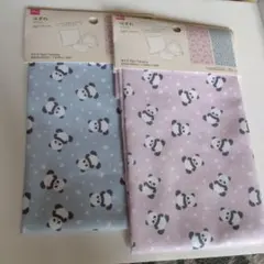 Item thumbnail for item aedc6097-ed66-4e01-baae-cf1c15085e66