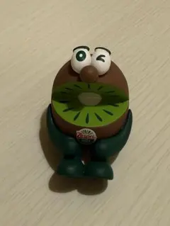 Item thumbnail for item bf392ac1-41f2-4c51-837f-74df3dac4763