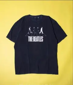 ★GOOD ROCK SPEED★Tシャツ★