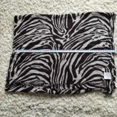 0pp様 リクエスト 2点 まとめ商品