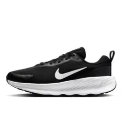 NIKE スニーカー ウィメンズ プロミナエクストラワイドのサムネイル